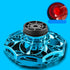 Mini RC Ufo Toy